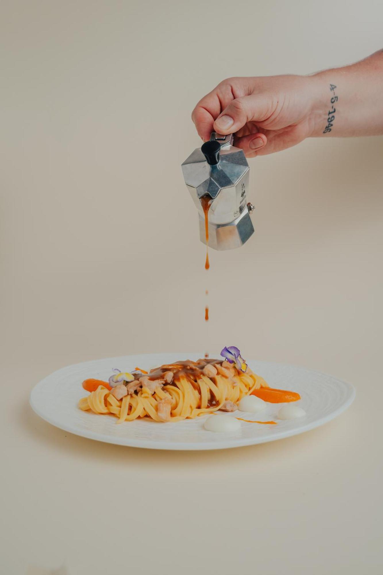 Boutique Hotel Villa Giulia Valmadrera Eksteriør billede